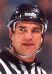 Denis Larue, NHL Referee - denis_larue